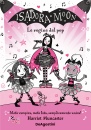 MUNCASTER HARRIET, Le regine del pop Isadora Moon