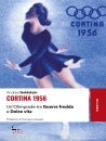 GOLDSTEIN ANDREA, Cortina 1956 un