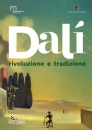 immagine di Dal Rivoluzione e tradizione