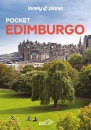 immagine di Edimburgo  pocket
