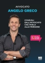 GRECO ANGELO, Consigli dell
