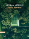 VERGHESE ABRAHAM, Tennis partner
