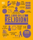 GRIBAUDO, Il libro delle religioni