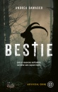 DAMASCO ANDREA, Bestie