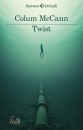 MCCANN COLUM, Twist