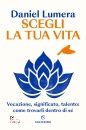 immagine Scegli la tua vita