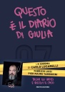 MONDADOREI, Un enigma di Carlo lucarelli Fabrizio Luisi ...