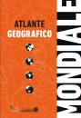 LIBRERIA GEOGRAFICA, Atlante geografico mondiale
