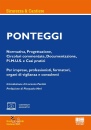 ARFELLI - NERI, Ponteggi Normativa, Progettazione, Circolari ...