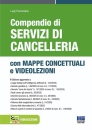 immagine Compendio di servizi di cancelleria