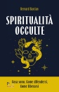 immagine Spiritualit occulte Cosa sono Come difendersi ...