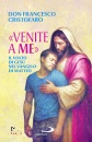immagine Venite a me Il volto di Ges nel Vangelo di Matteo