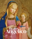 STREHLKE CARL BRANDO, Beato Angelico