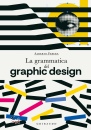 PERERA ALBERTO, La grammatica del graphic design