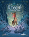 MAY ROBERT L., Rudolph e la magia del Natale