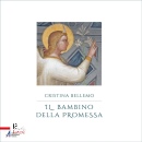 immagine Il bambino della promessa