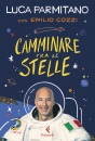 immagine di Camminare tra le stelle