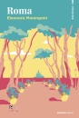 MARANGONI ELEONORA, Roma