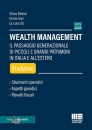 immagine di Wealth management Il passaggio generazionale ...