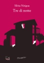 immagine libro