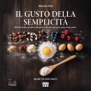 immagine Gusto della semplicit