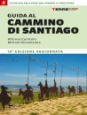 GIOVANZANA MIRIAM; C, Il cammino di santiago, 16ed
