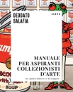 immagine Manuale per aspiranti collezionisti d