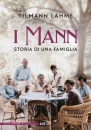immagine di I Mann -  storia di una famiglia