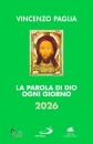 immagine La parola di Dio ogni giorno 2026