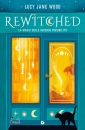 immagine Rewitched La magia delle seconde possibilit