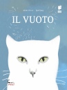 immagine libro