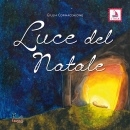 immagine Luce del Natale
