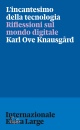 KNAUSGARD KARL OVE, L