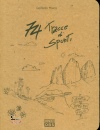 immagine di 74 tracce di spunti