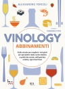 TORCOLI - FOVI, Vinology abbinamenti