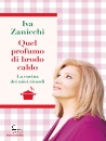 ZANICCHI IVA, Quel profumo di brodo caldo