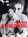immagine di Passione Kieslowski