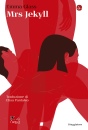 GLASS EMMA, Mrs Jekyll