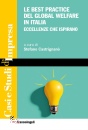 FRANCO ANGELI, Le best practice del global welfare in italia ...