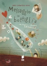 Czerwi?ska-rydel Ann, Messaggio in bottiglia.Una storia su Irena Sendler, Buk Buk, Trapani 2025