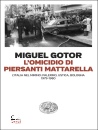 GOTOR MIGUEL, L