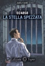 DANI ADELE, 024858 La stella spezzata
