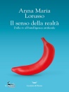 ANNA MARIA LORUSSO, Il senso della realt Dalla tv all