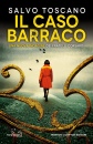 TOSCANO SALVO, Il caso barraco