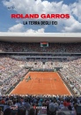 immagine di Roland Garros La terra degli dei