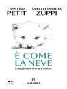 PETIT-ZUPPI, E