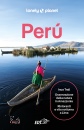immagine di Peru