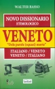 immagine libro