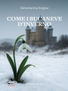 immagine di Come i bucaneve d