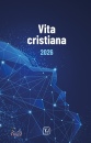 VELAR, Vita cristiana Agenda 2026